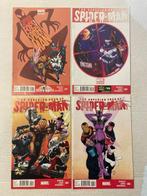 Spider-Man 25 comics in the Superior Spider-man Universe! No, Boeken, Nieuw