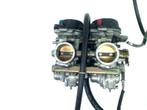 BMW F 650 43A0 CARBURATEUR, Motoren, Gebruikt