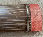 Unbranded - 13-String Miniature Koto - - Koto - Japan - 1980, Nieuw