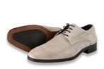 Rehab Nette schoenen in maat 41 Beige | 5% extra korting, Overige kleuren, Verzenden, Overige typen, Zo goed als nieuw