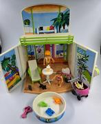 Playmobil - 6159, 9425, 9267, 9269, 9270, 5304, 5576, 70208, Antiek en Kunst