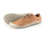 Merrell Sneakers in maat 38½ Bruin | 5% extra korting, Bruin, Verzenden, Merrell, Zo goed als nieuw