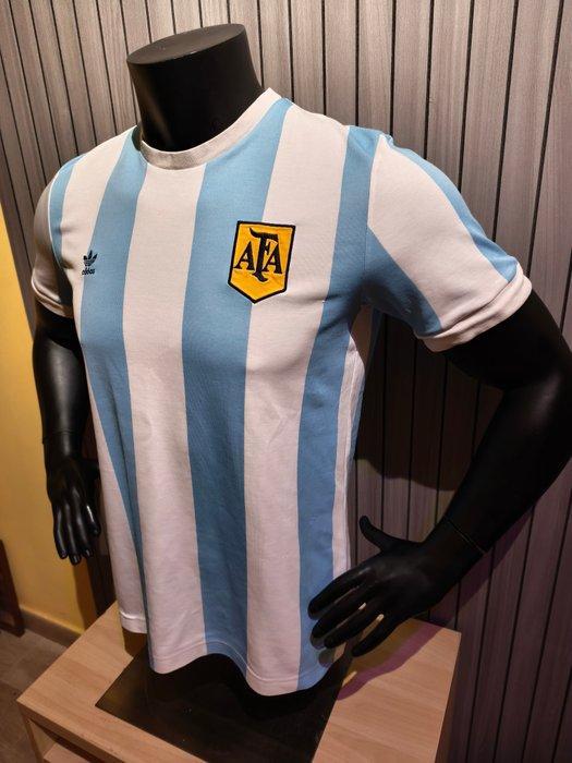 Selección Argentina de fútbol - Wereldkampioenschap voetbal, Verzamelen, Overige Verzamelen