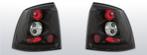 Achterlichten | Opel Astra G Hatchback 1997-2004 3D/5D | zwa, Auto-onderdelen, Verzenden, Nieuw, Opel