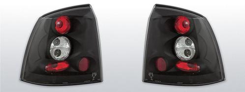 Achterlichten | Opel Astra G Hatchback 1997-2004 3D/5D | zwa, Auto-onderdelen, Verlichting, Nieuw, Opel, Verzenden