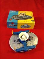 Corgi Toys - Jouet Corgi Major Toys ref. 1119 Vintage Corgi, Nieuw