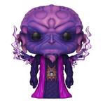 Mighty Morphin Power Rangers: The Movie POP! Movies Vinyl Fi, Verzamelen, Ophalen of Verzenden, Nieuw