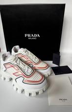 Prada - cloudbust thunder - High-top sneakers - Maat: EU, Nieuw