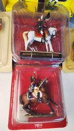 DelPrado - Soldat de plomb