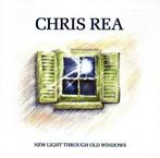 Chris Rea - The Best Of - New Light Through Old Windows CD, Cd's en Dvd's, Verzenden, Nieuw in verpakking