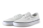 Vans sneakers in maat 36 Wit | 5% korting, Kleding | Dames, Verzenden, Wit, Zo goed als nieuw, Sneakers