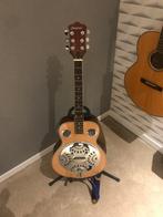 Cherrystone - - Akoestische gitaar - 2018 (Zonder, Muziek en Instrumenten, Nieuw