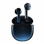 Neo Draadloze Oortjes - TWS Oordopjes Bluetooth 5.0, Telecommunicatie, Mobiele telefoons | Oordopjes, Verzenden, Nieuw