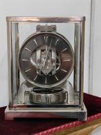 Atmos klok, Kaliber 526-5 - Jaeger LeCoultre -   - Kristal -, Antiquités & Art, Antiquités | Horloges
