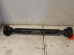 Tussenas voor 4x4 Porsche Cayenne O85965, Nieuw