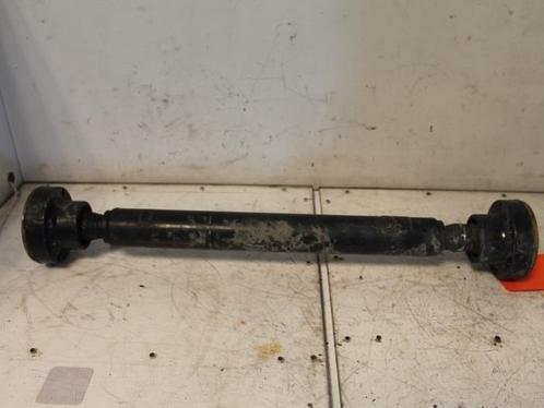 Tussenas voor 4x4 Porsche Cayenne O85965, Auto-onderdelen, Motor en Toebehoren