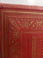 Georges Hebers / Gaston Maspero - LEgypte Alexandrie et Le, Antiek en Kunst