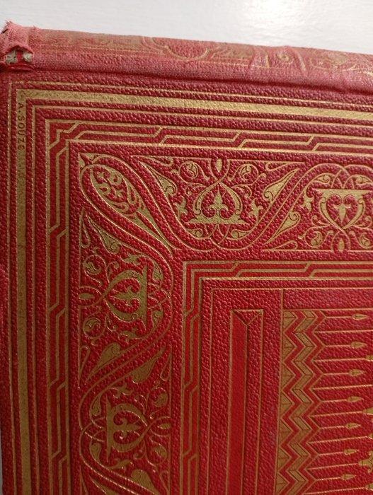 Georges Hebers / Gaston Maspero - LEgypte Alexandrie et Le, Antiek en Kunst, Antiek | Boeken en Manuscripten