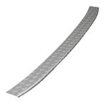 Aluminium bumperplaat Peugeot Boxer, Ophalen of Verzenden, Nieuw