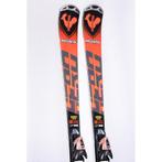 152 157 162 167 172 skis ROSSIGNOL HERO LIMITED LCT 2023, w, Sport en Fitness, Verzenden, Nieuw, Rossignol