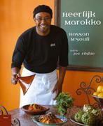 Heerlijk Marokko 9789066112605 H. MSoufi, Boeken, Verzenden, Gelezen, H. M'Soufi