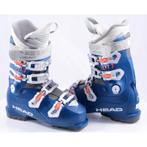 36,5 37 42 42,5 dames skischoenen HEAD EDGE LYT 7, Smart fra, Verzenden, Nieuw, Head