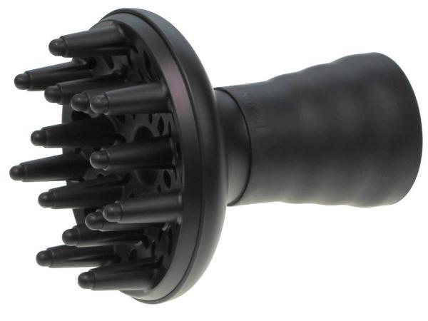 Veiling -  REMINGTON D52DU Universele diffuser, Handtassen en Accessoires, Uiterlijk | Haarverzorging, Gebruikt