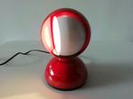 Artemide - Vico Magistretti - Lampe de table - éclipse -