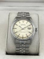 Rolex - Oyster Perpetual Datejust - 1603 - Homme - 1970-1979, Nieuw