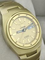 Seiko - Seiko 5 Superior - Zonder Minimumprijs - 7S36-00N0 -