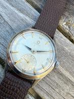 Omega - Vintage - Zonder Minimumprijs - 2622-2 - Heren -, Handtassen en Accessoires, Horloges | Heren, Nieuw
