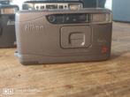 Canon, Kodak, Konica, Minolta, Nikon, Olympus, Fujifilm, Nieuw