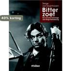 Bitterzoet 9789046809709 Serge van Duijnhoven, Verzenden, Gelezen, Serge van Duijnhoven
