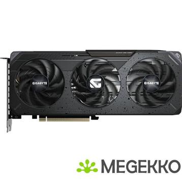 Gigabyte GeForce RTX 5060 TI GAMING OC 8GB, Verzenden
