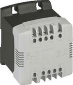 Legrand 1-Fase Transformator  230V | 42860, Doe-het-zelf en Bouw, Verzenden, Nieuw