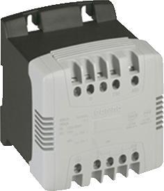 Legrand 1-Fase Transformator  230V | 42860, Doe-het-zelf en Bouw, Elektriciteit en Kabels, Verzenden