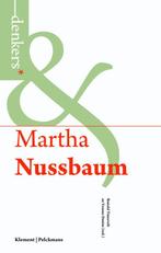 Martha Nussbaum 9789086871360, Verzenden, Gelezen