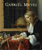 GabriÃ«l Metsu (1629-1667) 9789071450303, Livres, Verzenden