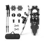 2dekans | Coast 30 Sneeuwschoenen 4-in-1 terrein, Sport en Fitness, Overige Sport en Fitness, Ophalen of Verzenden, Nieuw