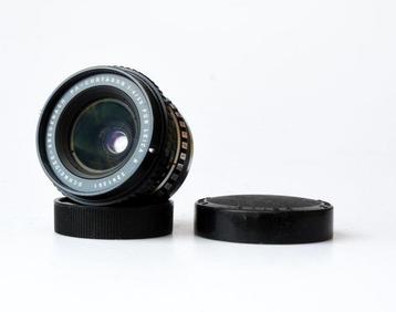Schneider Kreuznach PA Curtagon 1:4/35mm voor Leica R beschikbaar voor biedingen