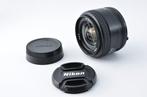 Nikon AF Nikkor 2.8/24mm D #213 Prime lens, Nieuw