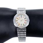 Corum - Admirals Cup - Sans prix de réserve - 39.610.20 -