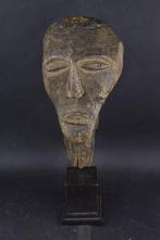 Beeldhouwwerk - Songye - DR Congo, Antiquités & Art