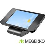 StarTech.com Vergrendelbare Tablethouder, Universele, Computers en Software, Verzenden, Nieuw