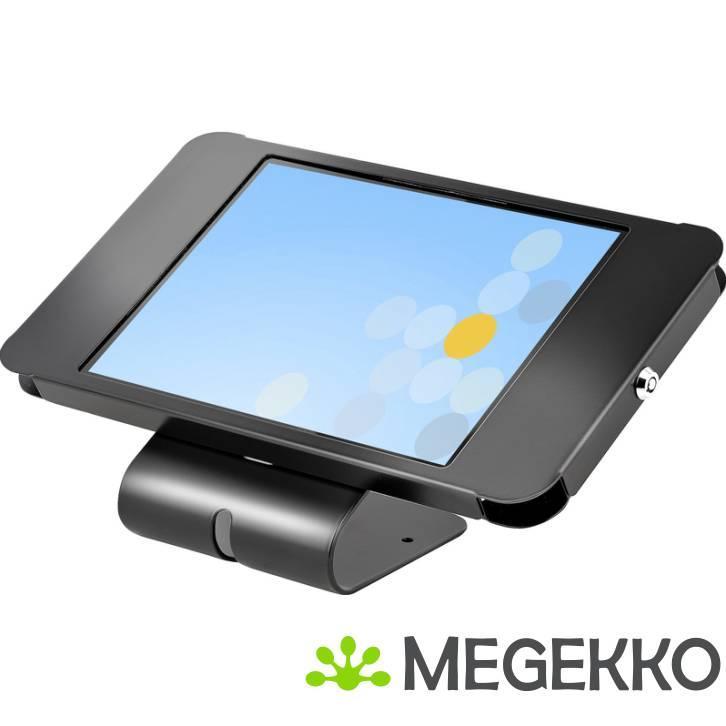 StarTech.com Vergrendelbare Tablethouder, Universele, Informatique & Logiciels, Housses pour tablettes, Envoi