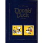 Walt Disneys Donald Duck Collectie Donald Duck als stijfkop, Boeken, Verzenden, Zo goed als nieuw, Walt Disney & Carl Barks