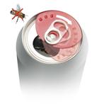 Brix Can-Lock blik sluiter, Verzenden, Nieuw