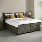 Caresse 3850 vlak - 160 x 210, Nieuw