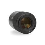 Tamron SP 90mm 2.8 Macro Di VC USD - Canon, Audio, Tv en Foto, Foto | Lenzen en Objectieven, Ophalen of Verzenden, Zo goed als nieuw