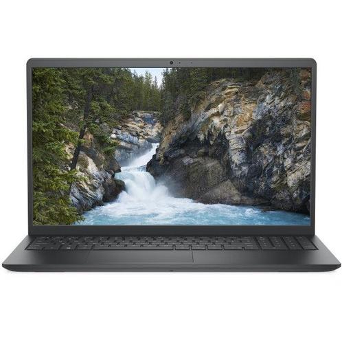 Dell Vostro 15 3510-1 - Intel Core i5 - 8 GB, Computers en Software, Windows Laptops, Ophalen of Verzenden